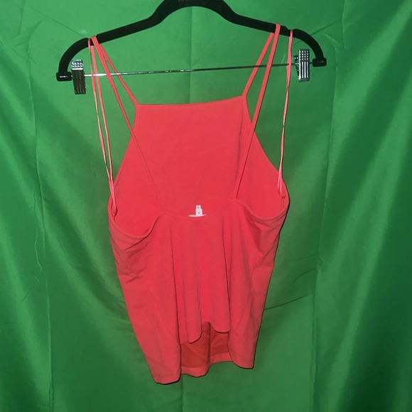 Reiss Tank size Small - Picture 2 of 5